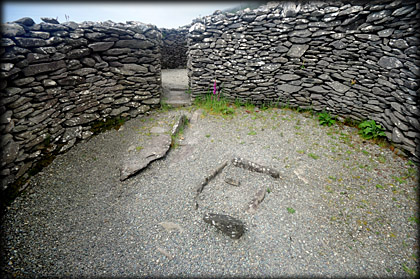 Cahermurphy Caher Murphy, Kerry